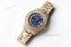Rolex Oyster Perpetual Pearlmaster 39 Gold Watch - Diamond Bezel W Diamond Band (17)_th.jpg